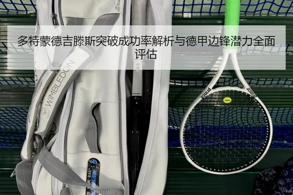 多特蒙德吉滕斯突破成功率解析与德甲边锋潜力全面评估